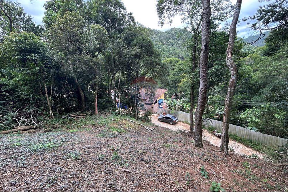 Terreno - Venda - Nova Friburgo , Rio de Janeiro - IMG_0249.JPG - 630551085-21