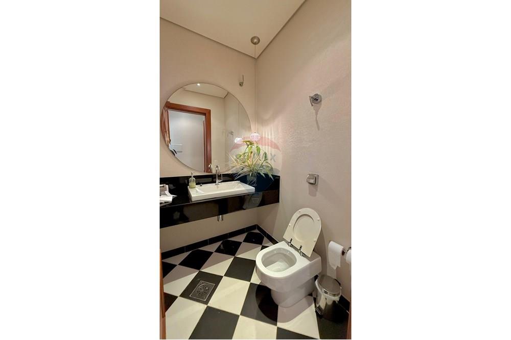 Casa de Condomínio - Alugar - Itu , São Paulo - WhatsApp Image 2025-07-24 at 14.16.58 (5).jpeg - 631281009-213