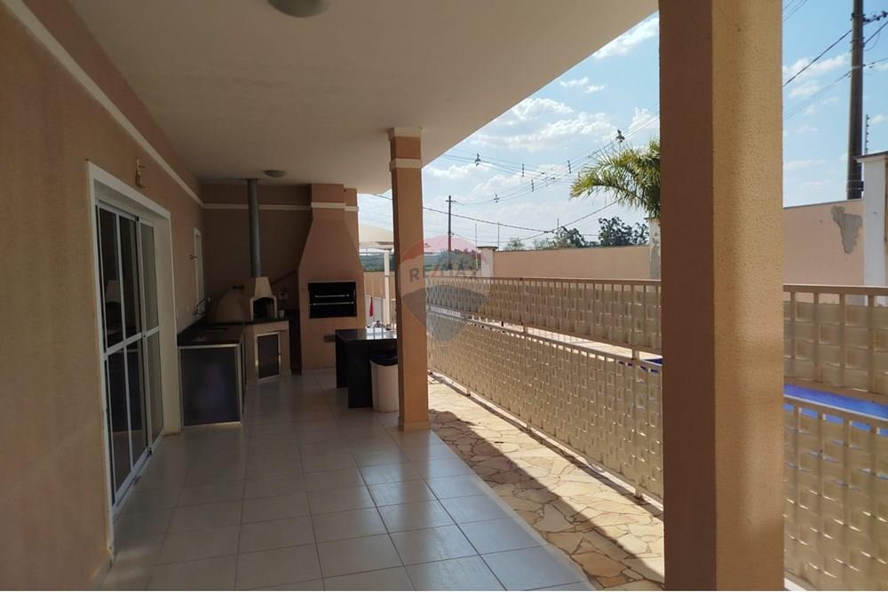 Apartamento - Alugar - Sorocaba , São Paulo - WhatsApp Image 2025-09-22 at 16.46.32 (2).jpeg - 631581039-5