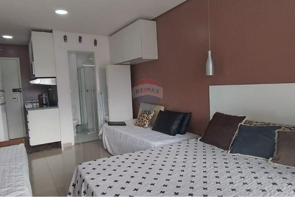 Studio - Venda - São Paulo , São Paulo - WhatsApp Image 2025-02-03 at 10.51.06 (2).jpeg - 630251078-92