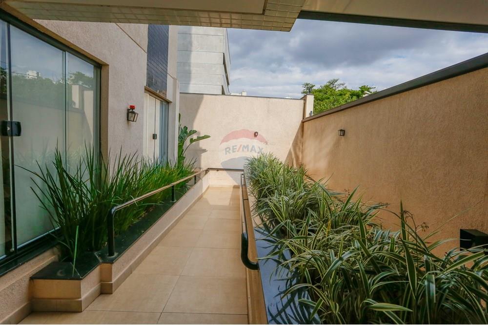 Apartamento - Venda - Sorocaba , São Paulo - _MG_0181.jpg - 630591136-11