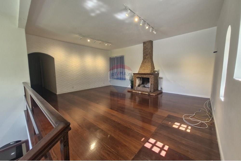 Casa - Venda - Petrópolis , Rio de Janeiro - PHOTO-2025-03-11-08-16-29 (2).jpg - 630131023-93