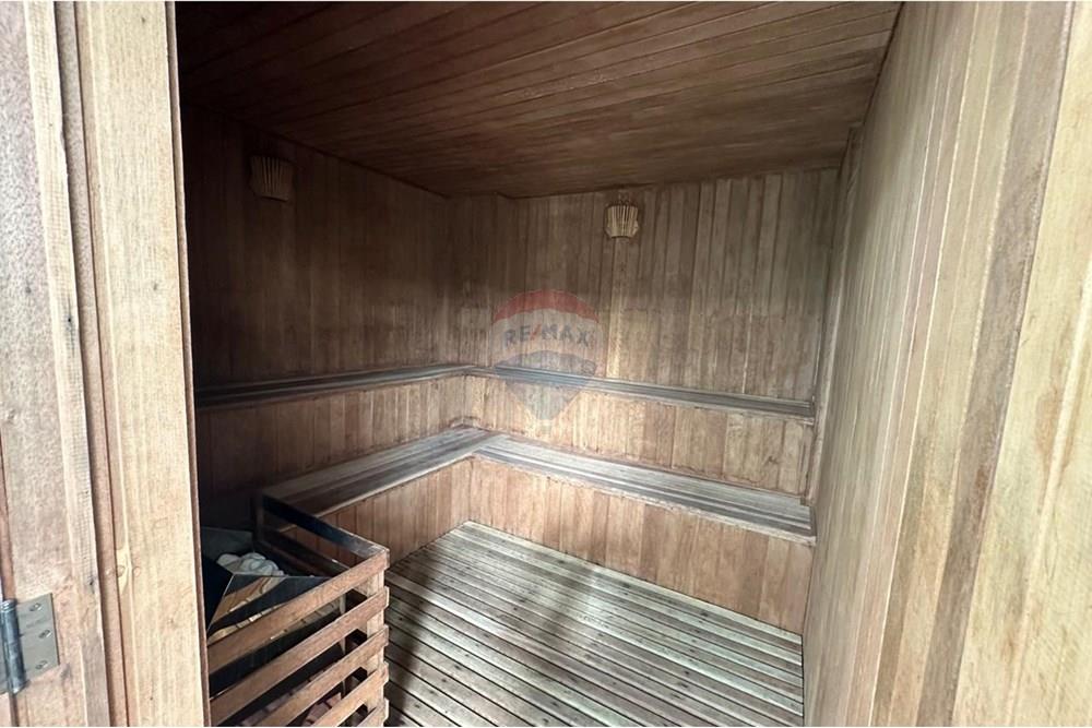 Apartamento - Venda - Guarulhos , São Paulo - WhatsApp Image 2025-05-19 at 09.22.48.jpeg - 630251100-59