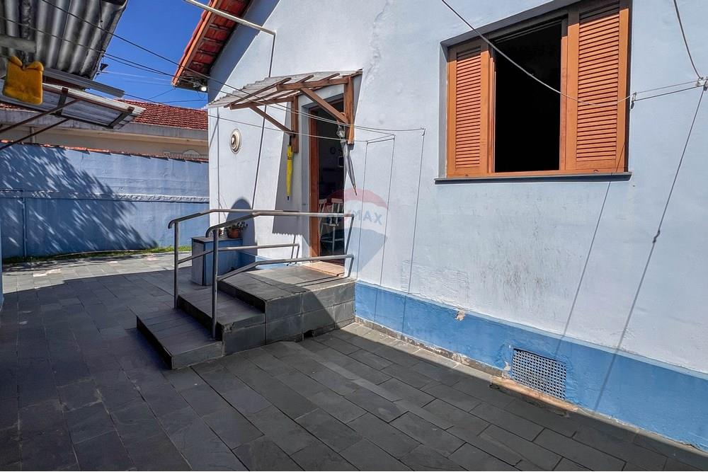 Casa - Venda - Ribeirão Pires , São Paulo - IMG_0997.jpg - 631371003-102