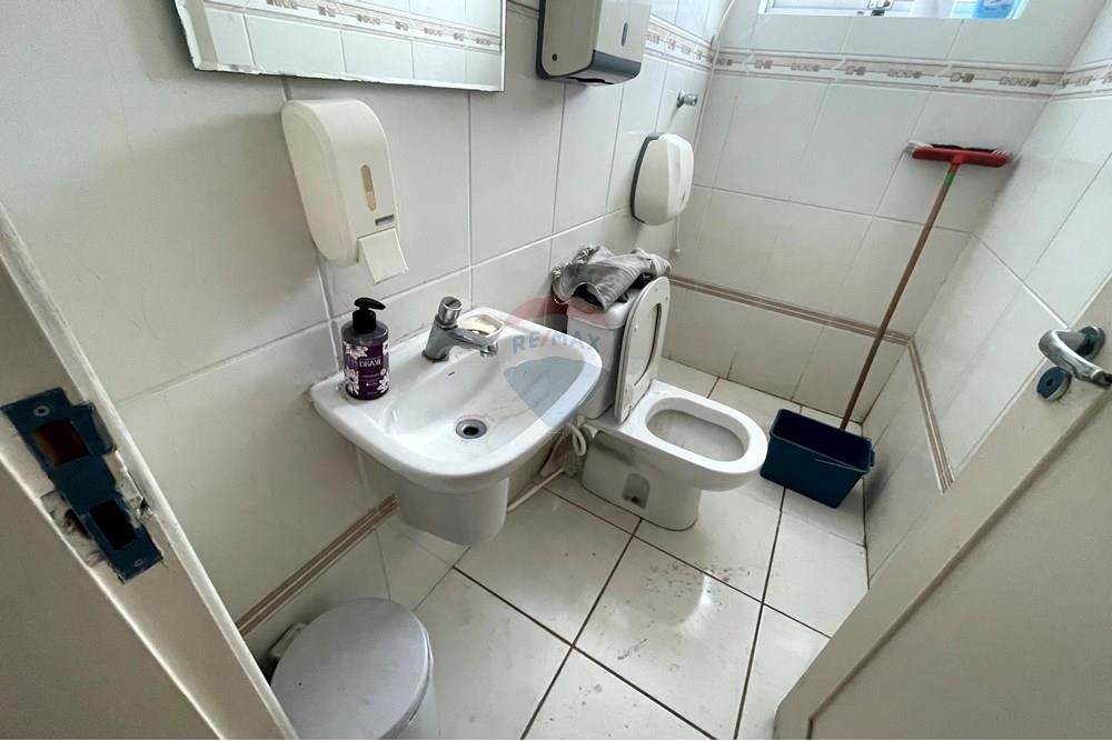 Prédio - Venda - Mogi das Cruzes , São Paulo - IMG_8735.jpg - 630281020-309