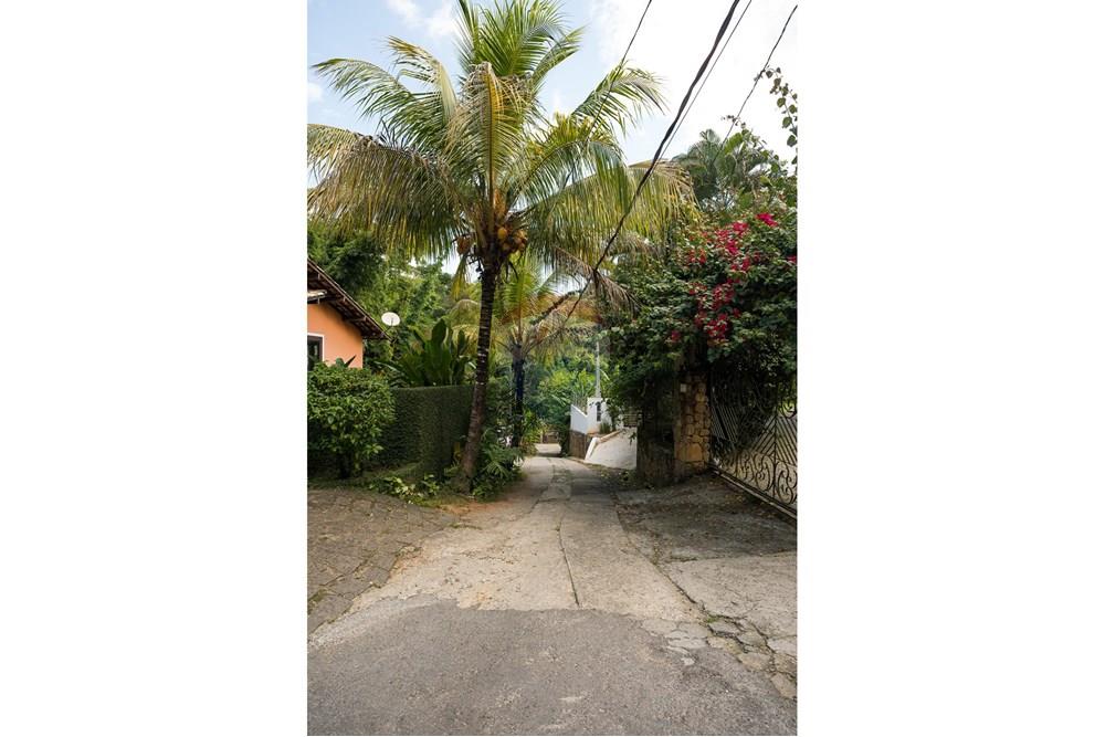 Casa - Venda - Ilhabela , São Paulo - piuva-1.jpg - 630951011-22