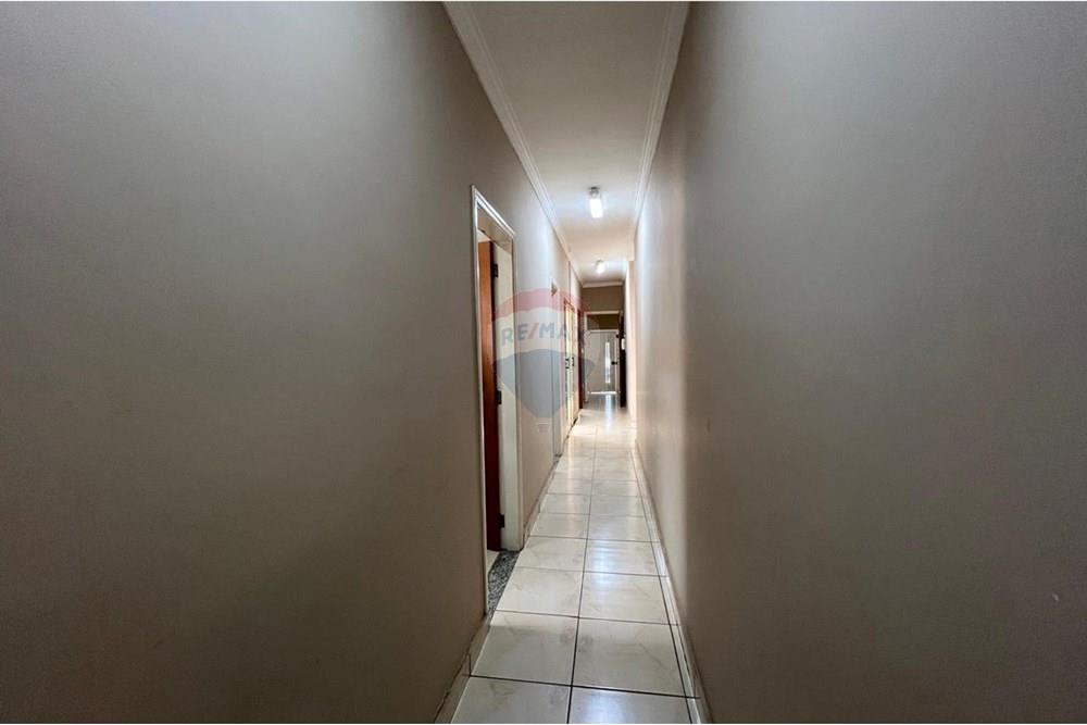 Cj. Comercial/ Sala - Alugar - São José do Rio Preto , São Paulo - 97a87649-a42c-48d7-914b-4381571e7d9a.jpeg - 631481003-224