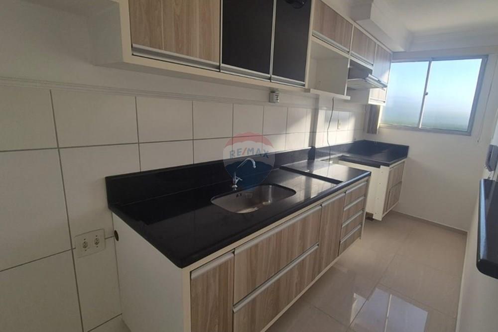 Cobertura - Alugar - São José dos Campos , São Paulo - WhatsApp Image 2025-08-18 at 14.42.09(1).jpeg - 631471007-145