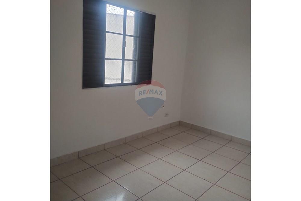 Sobrado - Alugar - São Roque , São Paulo - WhatsApp Image 2025-10-22 at 10.18.49.jpeg - 631601019-16