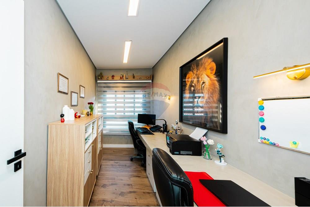 Casa - Venda - São Caetano do Sul , São Paulo - 28.jpg - 630821018-46