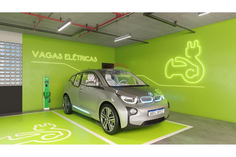 Apartamento - Venda - Santo André , São Paulo - WhatsApp Image 2025-09-24 at 15.14.26 (1).jpeg - 630751053-151