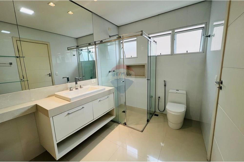 Casa de Condomínio - Venda - Mogi das Cruzes , São Paulo - c5.jpeg - Banheiro - 631251023-36