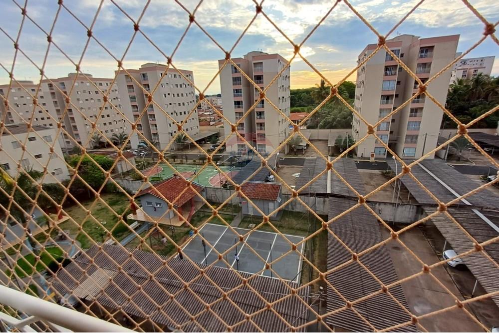 Apartamento - Venda - Araçatuba , São Paulo - WhatsApp Image 2024-11-08 at 17.08.55 (3).jpeg - 630541039-26