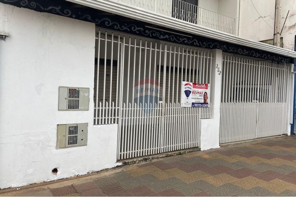 Cj. Comercial/ Sala - Alugar - Salto de Pirapora , São Paulo - WhatsApp Image 2025-08-06 at 10.08.20 (2).jpeg - 631181025-286