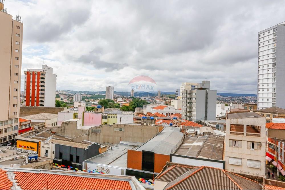 Apartamento - Venda - Sorocaba , São Paulo - _MG_4891.jpg - 630601139-41