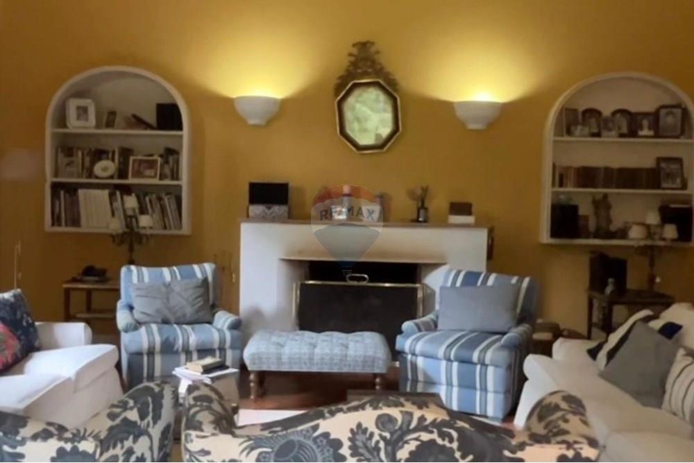 Casa - Venda - Petrópolis , Rio de Janeiro - Imagem do WhatsApp de 2025-06-03 à(s) 14.37.23_f2aacd88.jpg - 631611012-6