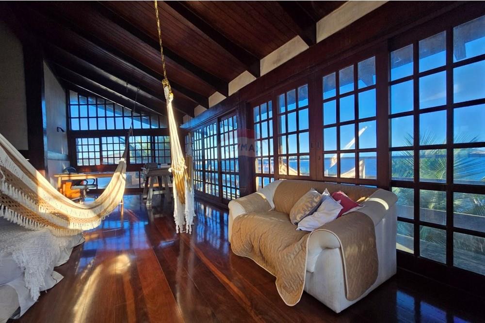 Casa - Venda - Niterói , Rio de Janeiro - 20250515_155746.jpg - 631521006-110