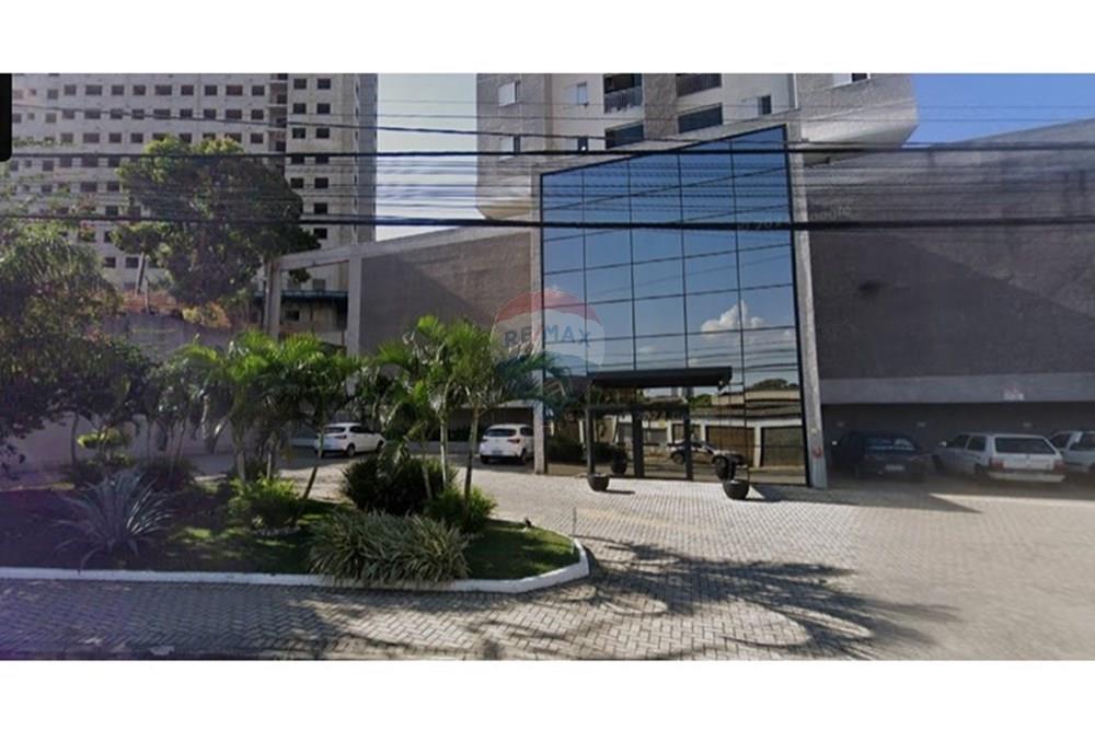 Apartamento - Venda - Sorocaba , São Paulo - 14.jpg - 630591237-17