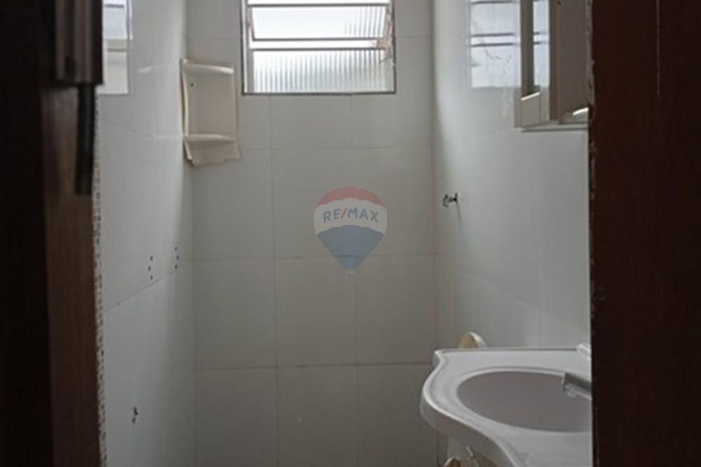 Casa - Alugar - Ribeirão Pires , São Paulo - IMG_20250819_134119.jpg - 631371042-7