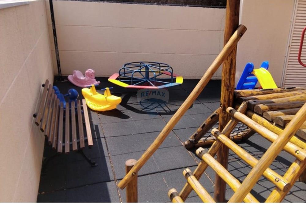 Apartamento - Alugar - Sorocaba , São Paulo - WhatsApp Image 2025-10-21 at 10.03.09 (3).jpeg - 631581039-35