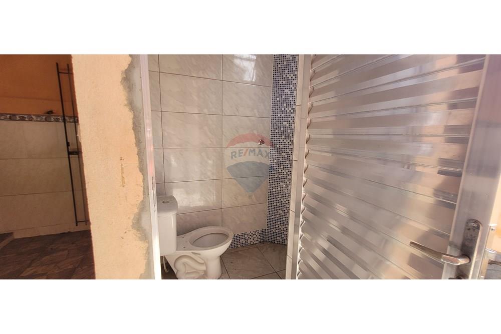 Casa - Venda - São José dos Campos , São Paulo - 20250213_143734.jpg - 631231003-47