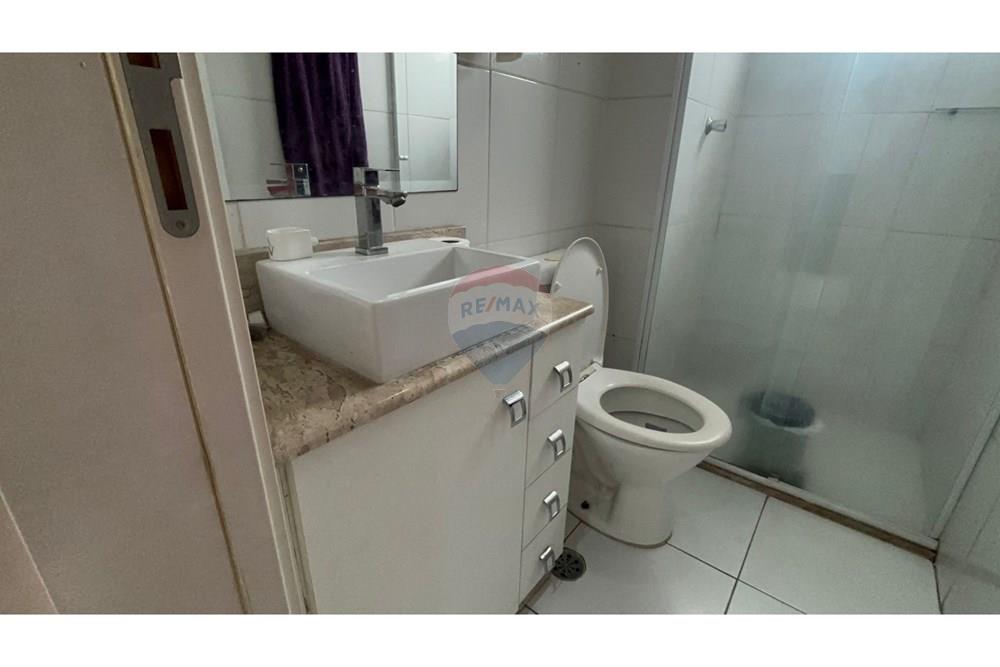 Apartamento - Venda - Guarulhos , São Paulo - WhatsApp Image 2025-10-20 at 09.18.51 (3).jpeg - 630251062-170