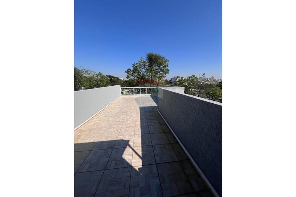 Apartamento - Alugar - Santo André , São Paulo - IMG-20251103-WA0100.jpg - 630751063-7