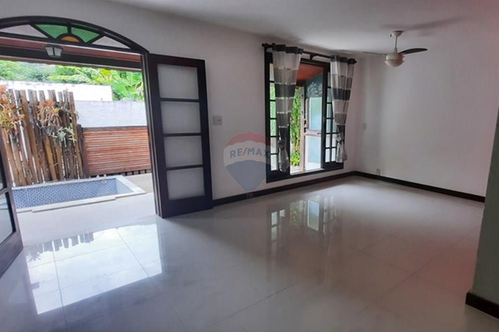 Casa de Condomínio - Venda - Niterói , Rio de Janeiro - 20230328_091259.jpg - 631741004-4