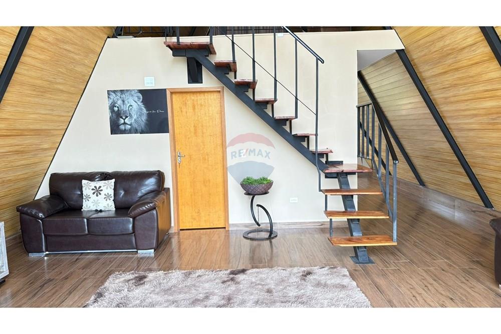 Hotel/ Pousada - Venda - Bofete , São Paulo - WhatsApp Image 2025-05-19 at 15.30.11 (2).jpeg - 630481027-118