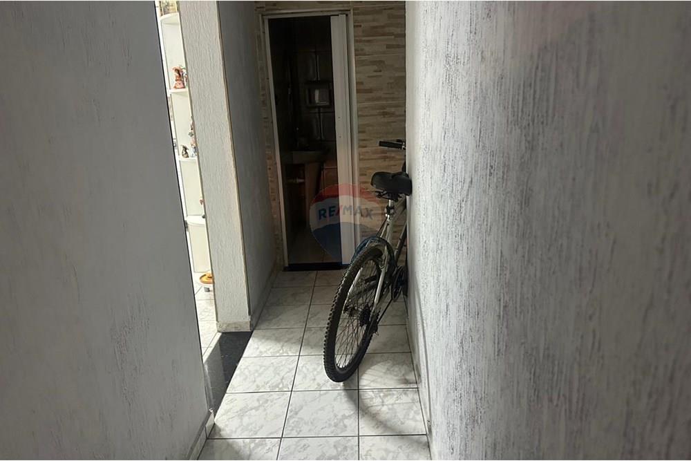 Sobrado - Alugar - Mauá , São Paulo - WhatsApp Image 2025-06-19 at 09.56.52 (5).jpeg - 630751044-271