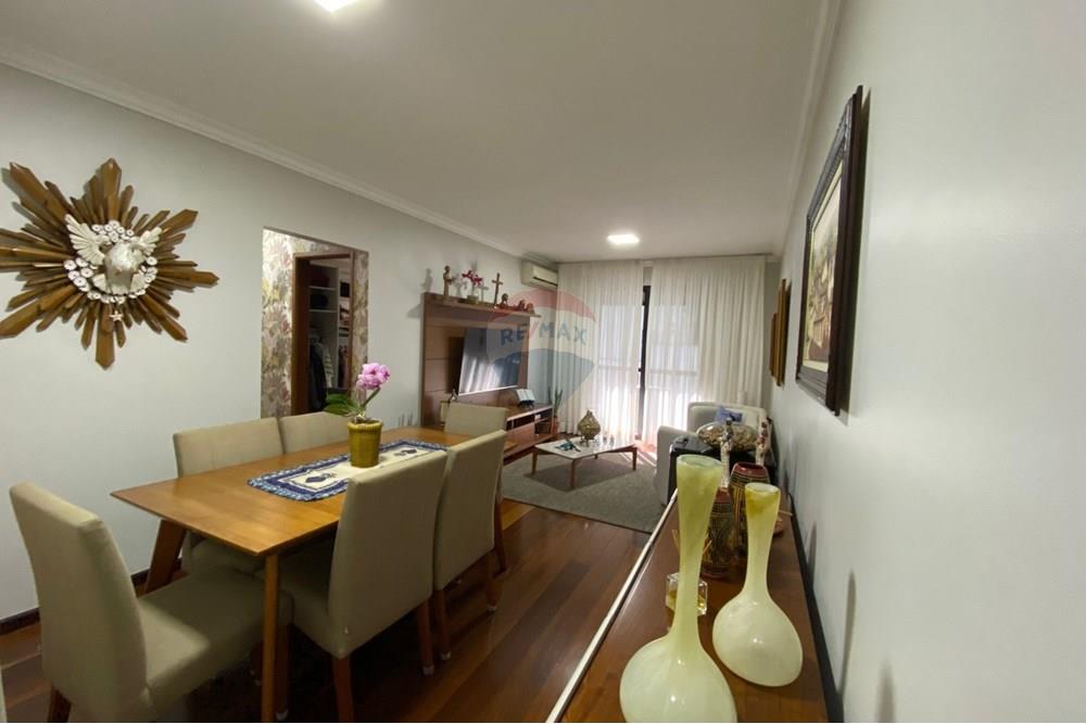 Apartamento - Venda - Nova Friburgo , Rio de Janeiro - Cópia de 1920x1400 (86).jpg - 631671008-2