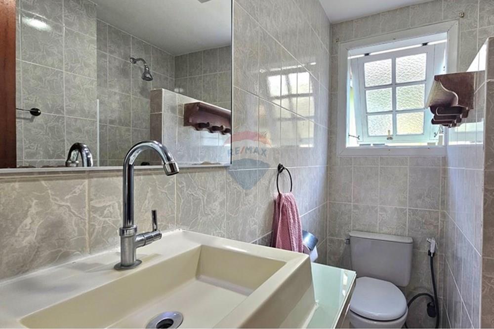 Casa - Venda - Armação dos Búzios , Rio de Janeiro - 20250930_162544.jpg - 630391130-9