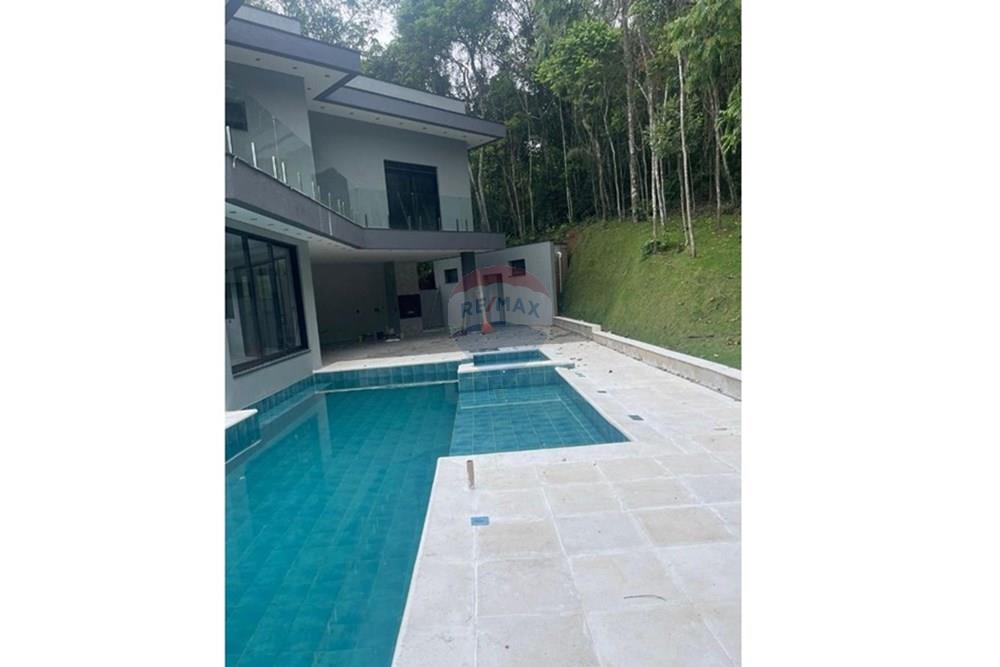 Casa - Venda - Mogi das Cruzes , São Paulo - foto22.jpg - 631491001-25