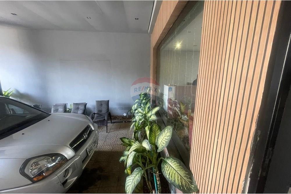 Cj. Comercial/ Sala - Alugar - Sorocaba , São Paulo - Imagem do WhatsApp de 2025-07-08 à(s) 11.07.01_87b3ee37.jpg - 630601226-31