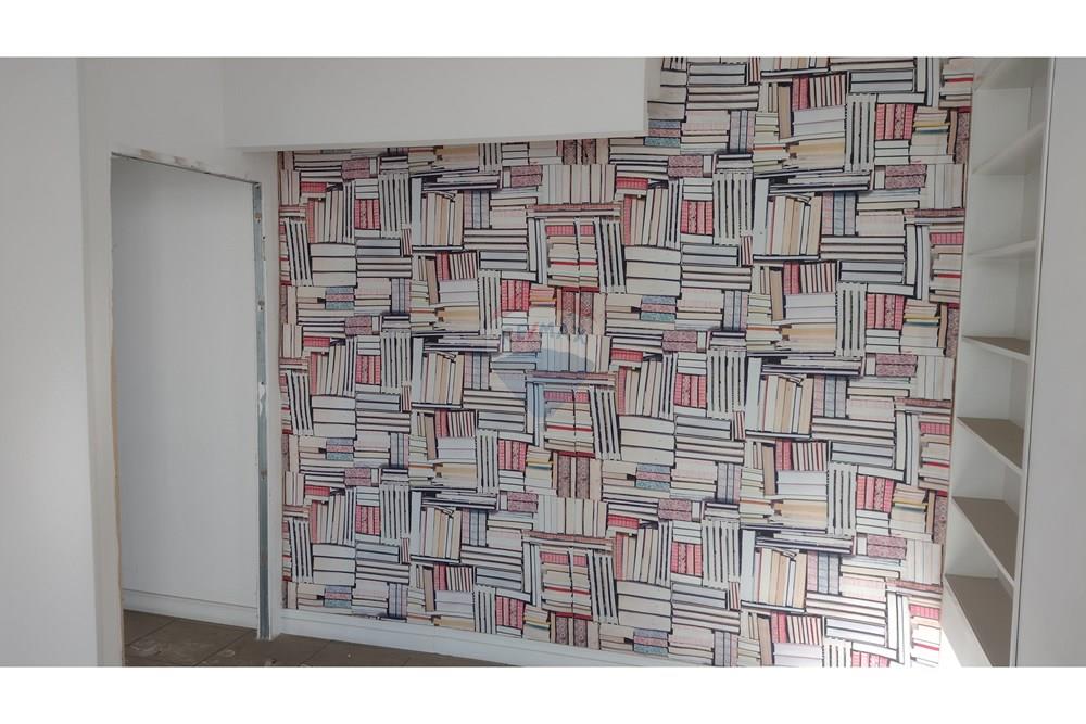 Cj. Comercial/ Sala - Alugar - São Paulo , São Paulo - IMG_20240814_153645371.jpg - 631561002-5