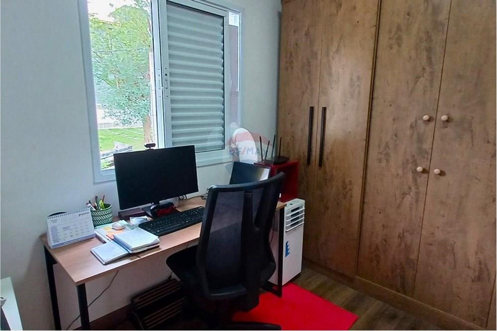 Casa de Condomínio - Alugar - São Roque , São Paulo - WhatsApp Image 2025-09-01 at 20.39.58 (8).jpeg - 631601019-4