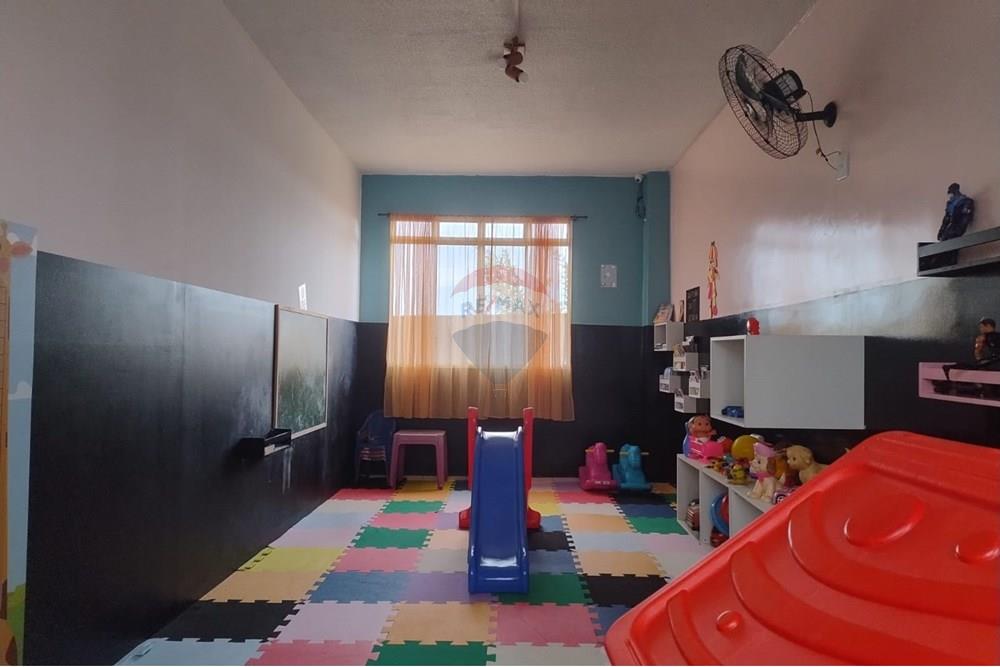 Apartamento - Alugar - Mogi das Cruzes , São Paulo - WhatsApp Image 2025-02-20 at 19.04.40 (2).jpeg - 631251050-2