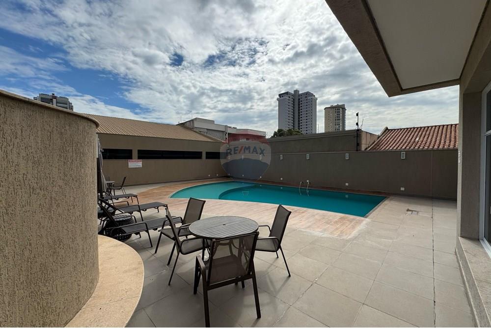 Apartamento - Venda - Araçatuba , São Paulo - c2170e48-7206-4026-b88e-dd70fd070fbb.jpg - 630541007-99