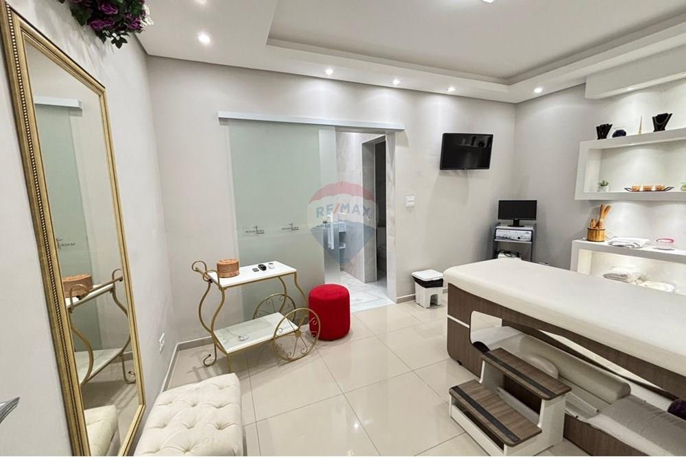 Casa Comercial - Venda - Guarulhos , São Paulo - c9975aca-7699-48c5-84c7-845296e20dde.jpeg - 630251067-119