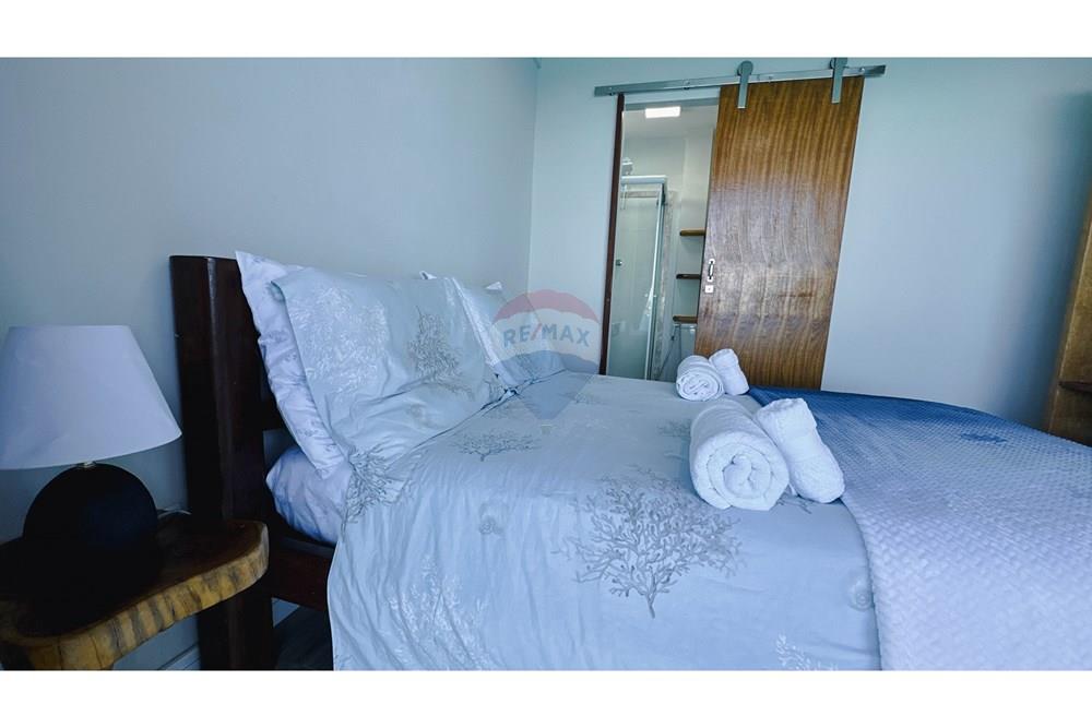 Apart Hotel/ Flat - Venda - Armação dos Búzios , Rio de Janeiro - DJI_20250411_114043_641.jpg - 630391012-58