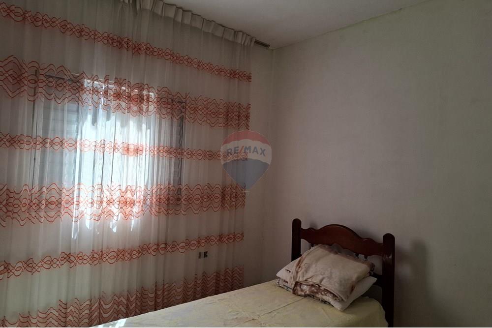 Casa - Venda - Salto de Pirapora , São Paulo - Casa no Jardim Santa Helena, Salto de Pirapora. 2 quartos, 1 banheiro, ótima localização. Valor R$173.000,00. Agende sua visita! - 631181026-71