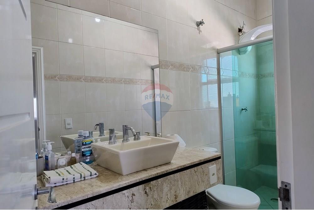 Triplex - Alugar - Arujá , São Paulo - IMG_20250828_150201611_HDR_AE.jpg - 631251047-134