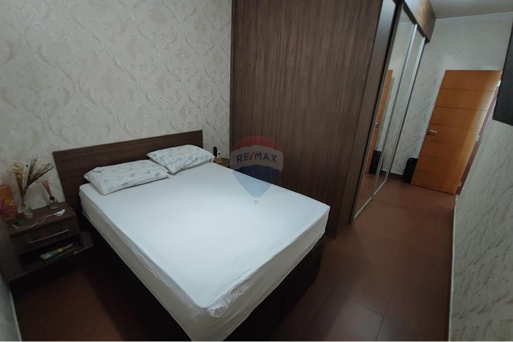 Cobertura - Venda - Nilópolis , Rio de Janeiro - WhatsApp Image 2025-01-16 at 12.05.35(3).jpeg - 630291008-57