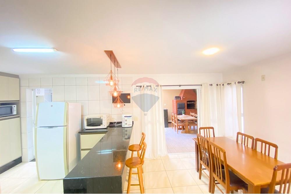 Casa de Condomínio - Alugar - Sorocaba , São Paulo - Sala de Jantar4.jpg - 630601236-28