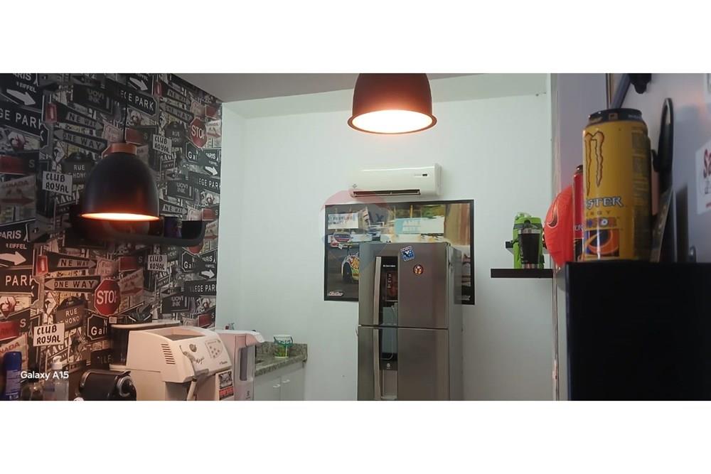 Galpão - Alugar - Itu , São Paulo - WhatsApp Image 2025-04-08 at 10.46.27 (1).jpeg - 631281015-10