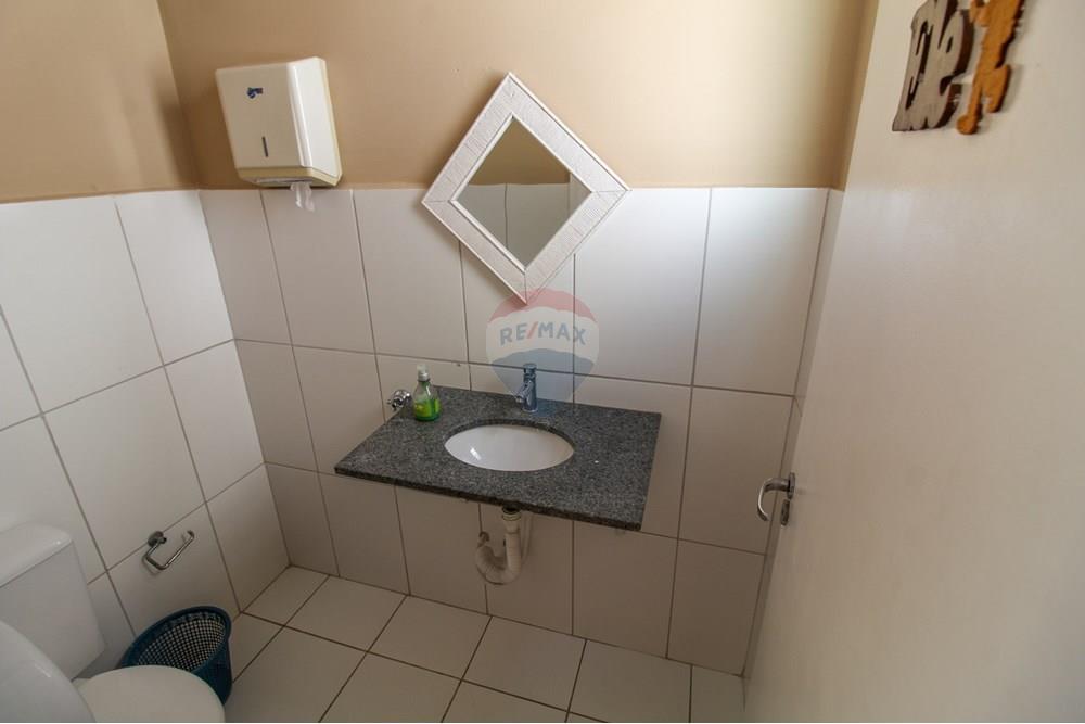 Apartamento - Alugar - Sorocaba , São Paulo - IMG_7718.jpg - 630591007-410