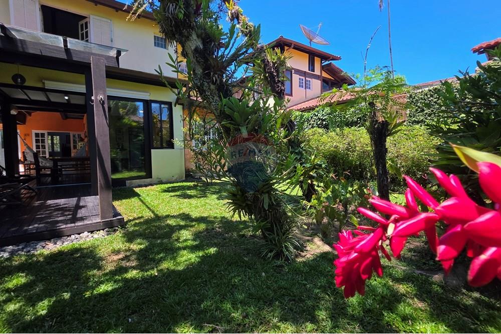 Casa - Venda - São Sebastião , São Paulo - 20251022_121741.jpg - 631461010-23