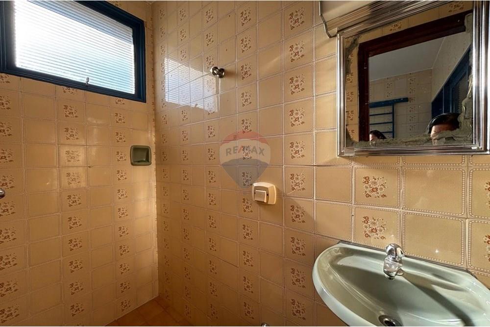 Galpão - Alugar - Itu , São Paulo - IMG-20250707-WA0102.jpg - 631281009-219