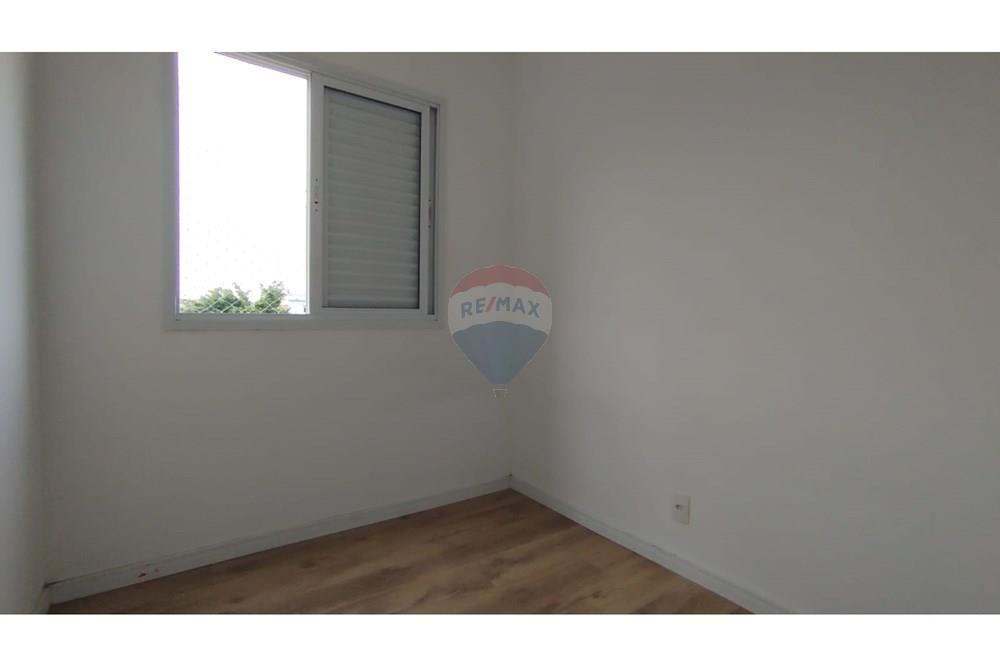 Apartamento - Venda - Mauá , São Paulo - WhatsApp Image 2025-05-12 at 15.28.56.jpeg - 630751047-112