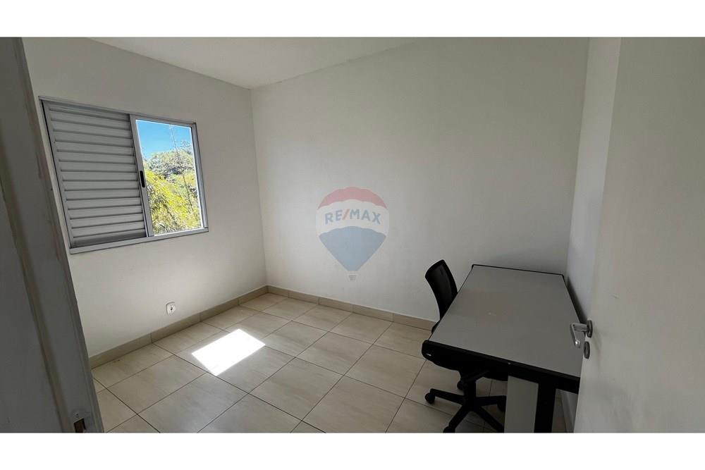 Apartamento - Venda - Sorocaba , São Paulo - WhatsApp Image 2025-09-21 at 12.14.04 (3).jpeg - 630591074-80